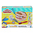 Игровой набор для лепки Doctor Drill'n Fill Multi Аrt MODCL-123565-PD